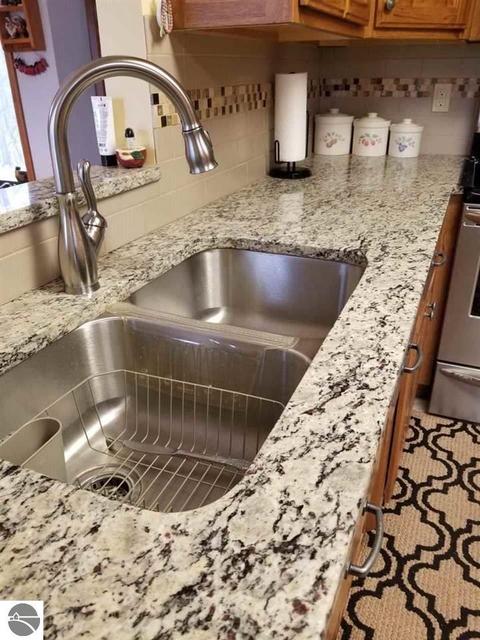 5051 E Monroe Rd, Harrison, MI 48625 photo 19