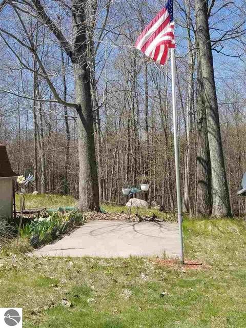 5051 E Monroe Rd, Harrison, MI 48625 photo 49