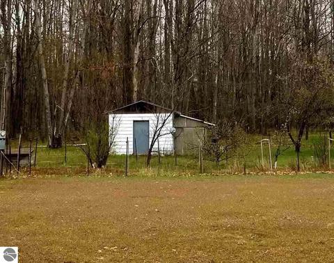 5051 E Monroe Rd, Harrison, MI 48625 photo 45