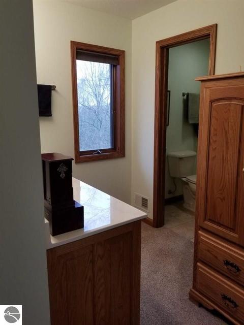 5051 E Monroe Rd, Harrison, MI 48625 photo 30