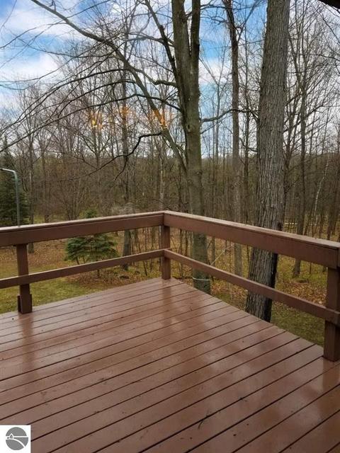 5051 E Monroe Rd, Harrison, MI 48625 photo 17