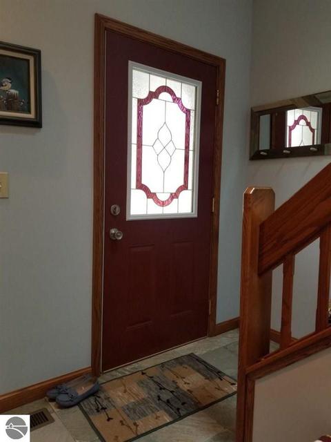 5051 E Monroe Rd, Harrison, MI 48625 photo 11