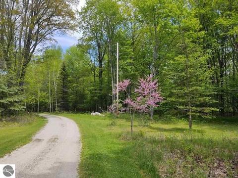 5051 E Monroe Rd, Harrison, MI 48625 photo 54