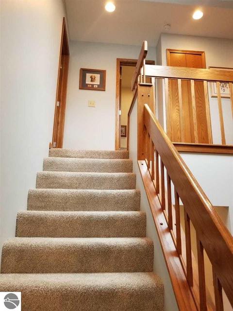 5051 E Monroe Rd, Harrison, MI 48625 photo 22