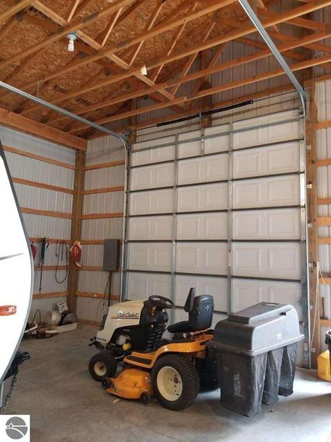 5051 E Monroe Rd, Harrison, MI 48625 photo 38