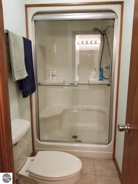 5051 E Monroe Rd, Harrison, MI 48625 photo 31