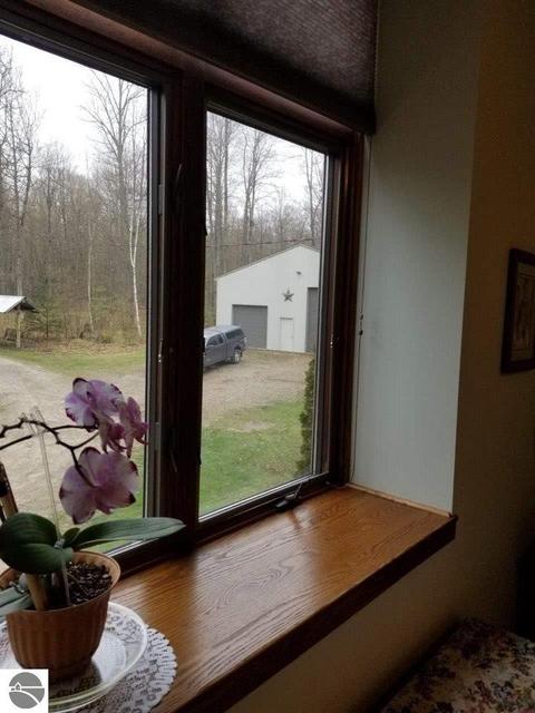 5051 E Monroe Rd, Harrison, MI 48625 photo 27