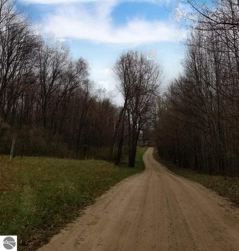 5051 E Monroe Rd, Harrison, MI 48625 photo 6