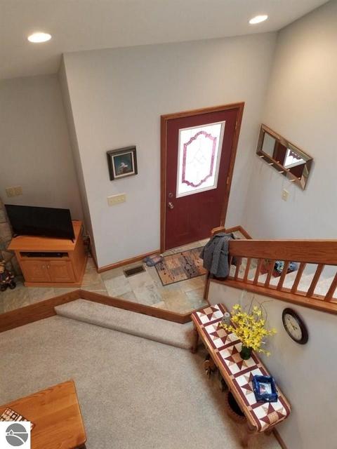 5051 E Monroe Rd, Harrison, MI 48625 photo 24