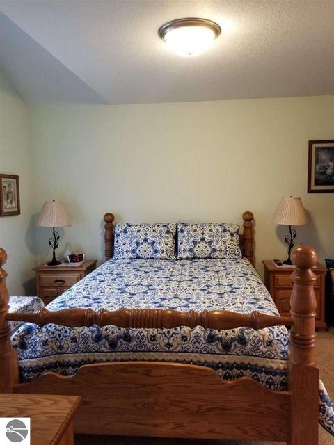 5051 E Monroe Rd, Harrison, MI 48625 photo 28