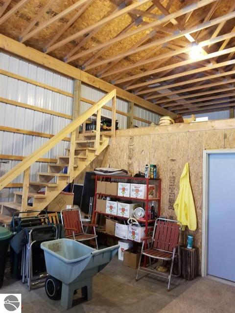 5051 E Monroe Rd, Harrison, MI 48625 photo 37
