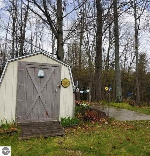 5051 E Monroe Rd, Harrison, MI 48625 photo 48