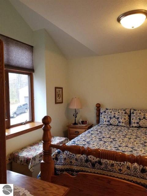 5051 E Monroe Rd, Harrison, MI 48625 photo 26