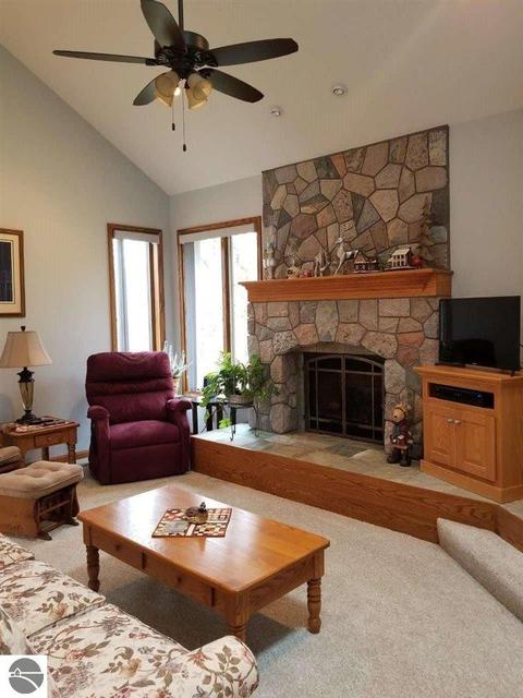 5051 E Monroe Rd, Harrison, MI 48625 photo 13