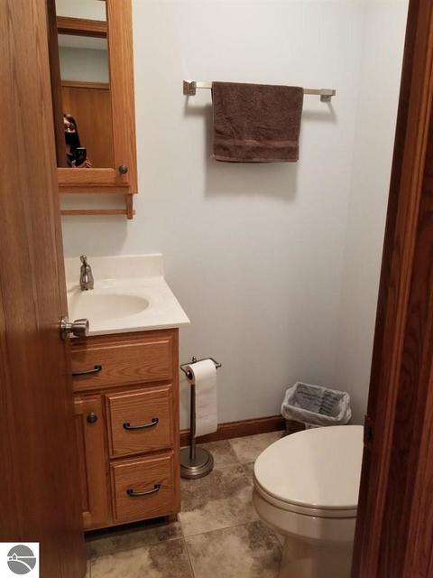 5051 E Monroe Rd, Harrison, MI 48625 photo 23