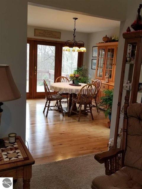 5051 E Monroe Rd, Harrison, MI 48625 photo 15