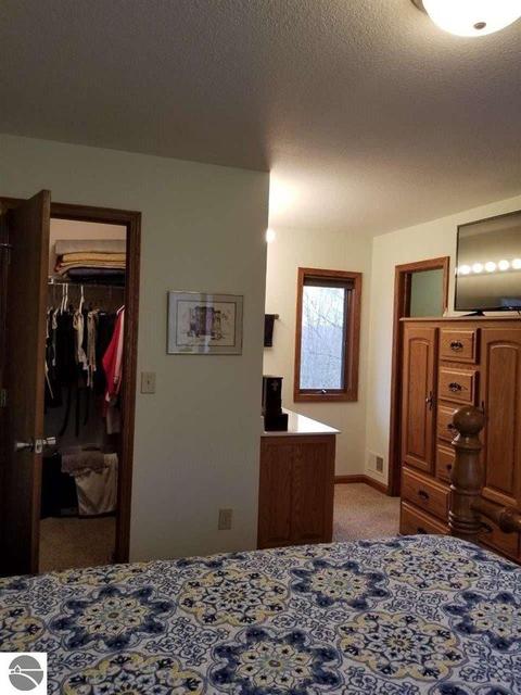 5051 E Monroe Rd, Harrison, MI 48625 photo 29