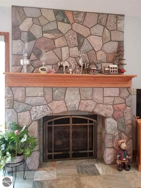 5051 E Monroe Rd, Harrison, MI 48625 photo 14