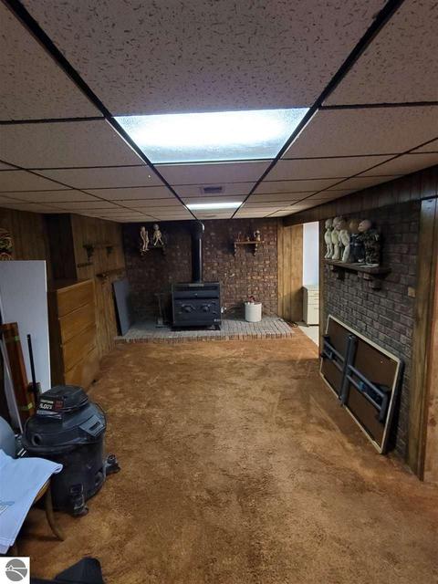 349 Bede St, Flint, MI 48507 photo 12