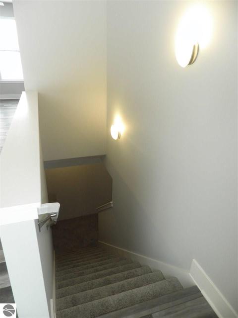 7484 E Meadows Dr, Cedar, MI 49621 photo 21