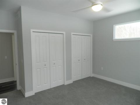 7484 E Meadows Dr, Cedar, MI 49621 photo 12