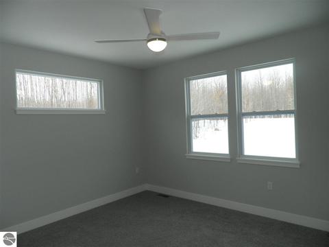 7484 E Meadows Dr, Cedar, MI 49621 photo 11