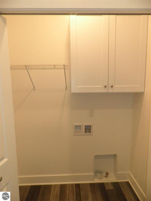 7484 E Meadows Dr, Cedar, MI 49621 photo 22