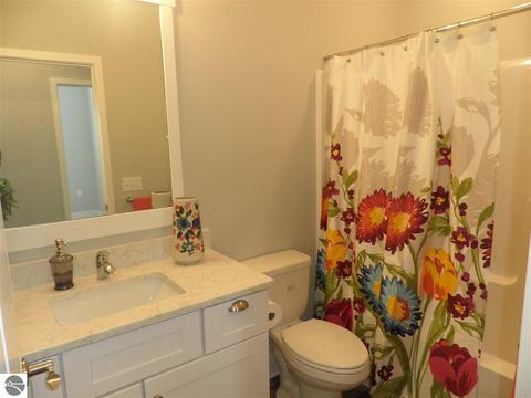 7484 E Meadows Dr, Cedar, MI 49621 photo 19