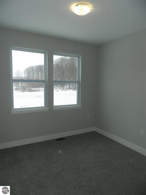 7484 E Meadows Dr, Cedar, MI 49621 photo 18