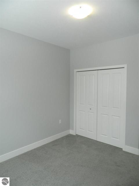 7484 E Meadows Dr, Cedar, MI 49621 photo 17