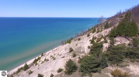 000 Grace Rd, Frankfort, MI 49635 photo 11