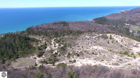 000 Grace Rd, Frankfort, MI 49635 photo 9