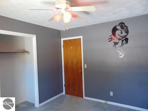 608 S Ithaca St, Ithaca, MI 48847 photo 24