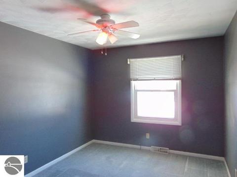 608 S Ithaca St, Ithaca, MI 48847 photo 23