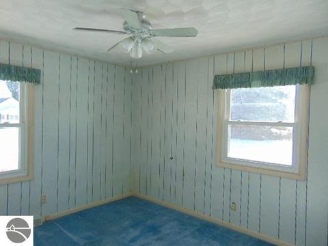 608 S Ithaca St, Ithaca, MI 48847 photo 21