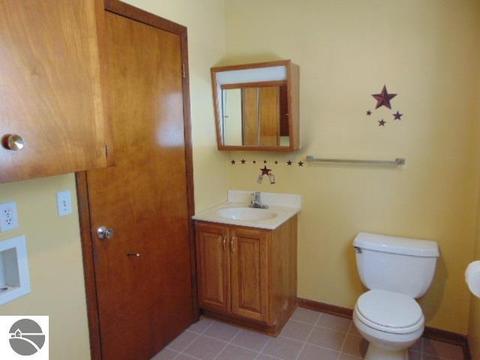 608 S Ithaca St, Ithaca, MI 48847 photo 17