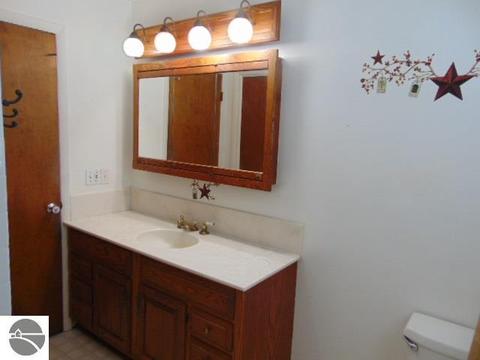 608 S Ithaca St, Ithaca, MI 48847 photo 27