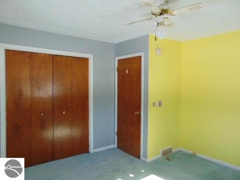 608 S Ithaca St, Ithaca, MI 48847 photo 20