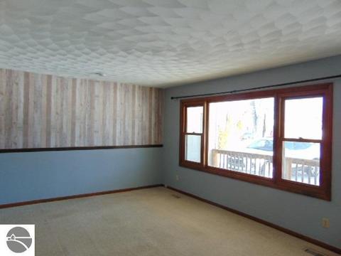 608 S Ithaca St, Ithaca, MI 48847 photo 13