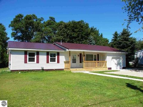 608 S Ithaca St, Ithaca, MI 48847 photo 36