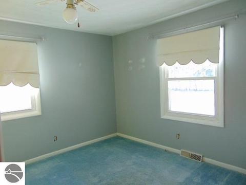 608 S Ithaca St, Ithaca, MI 48847 photo 19