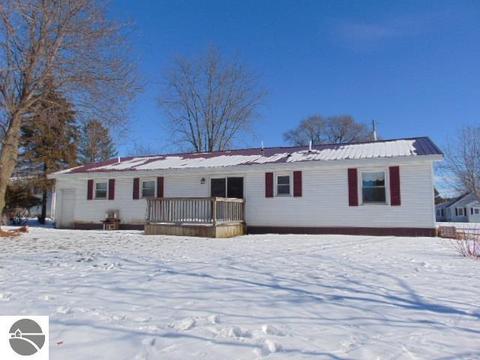 608 S Ithaca St, Ithaca, MI 48847 photo 34