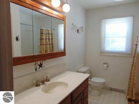608 S Ithaca St, Ithaca, MI 48847 photo 25