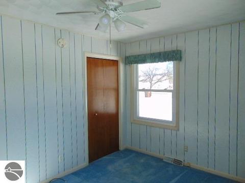 608 S Ithaca St, Ithaca, MI 48847 photo 22