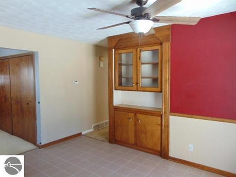 608 S Ithaca St, Ithaca, MI 48847 photo 11
