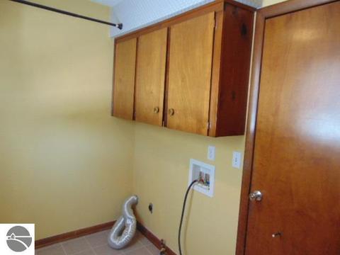 608 S Ithaca St, Ithaca, MI 48847 photo 18