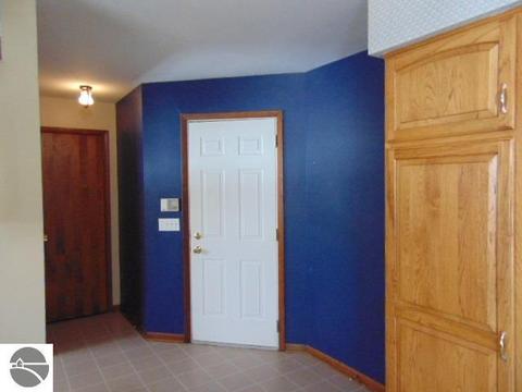 608 S Ithaca St, Ithaca, MI 48847 photo 8