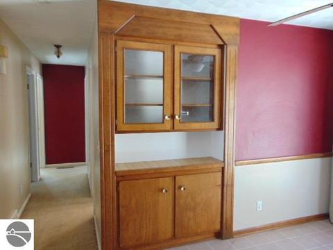 608 S Ithaca St, Ithaca, MI 48847 photo 10