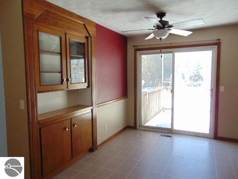 608 S Ithaca St, Ithaca, MI 48847 photo 12