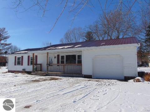 608 S Ithaca St, Ithaca, MI 48847 photo 35